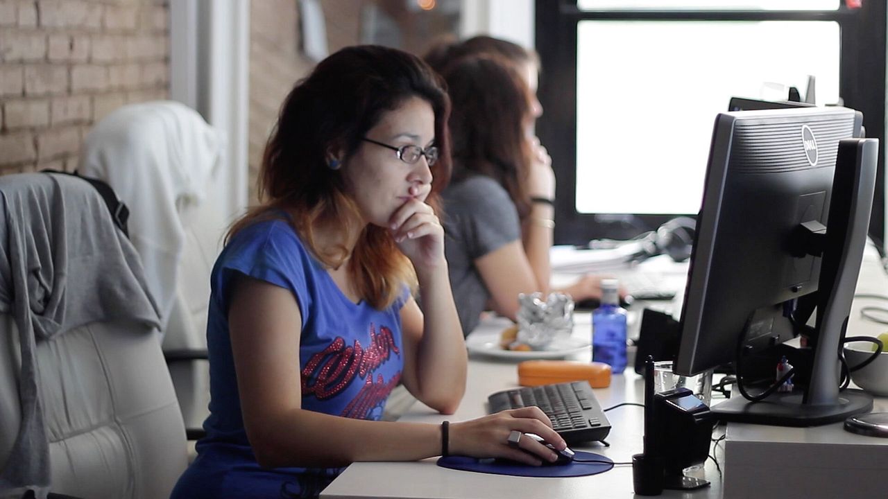 Memorias de un hombre en pijama : Foto