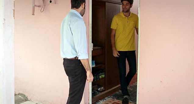 El Pecado del Amor : Foto