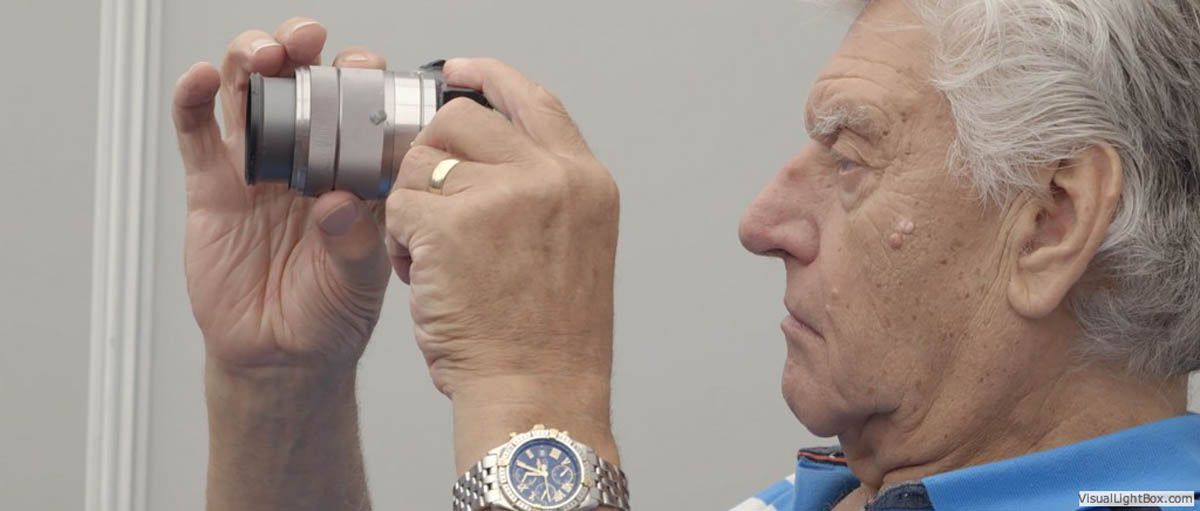 I Am Your Father : Foto