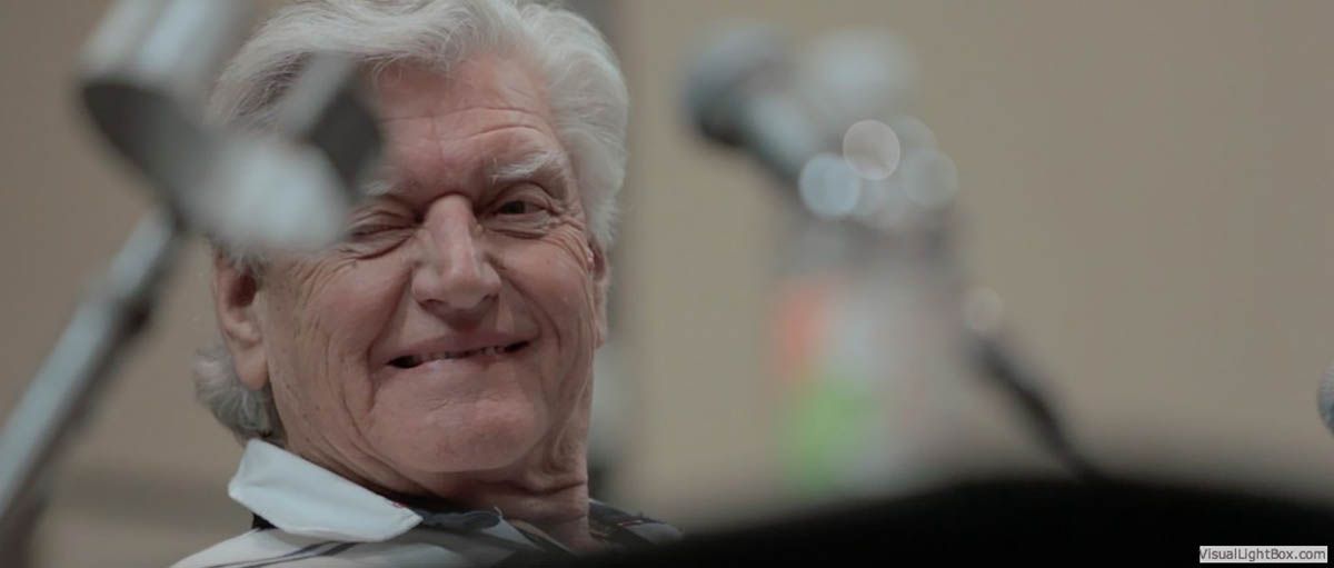 I Am Your Father : Foto