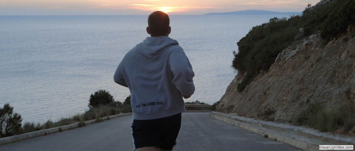 I Am Your Father : Foto