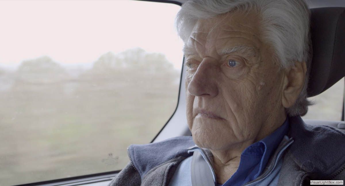 I Am Your Father : Foto