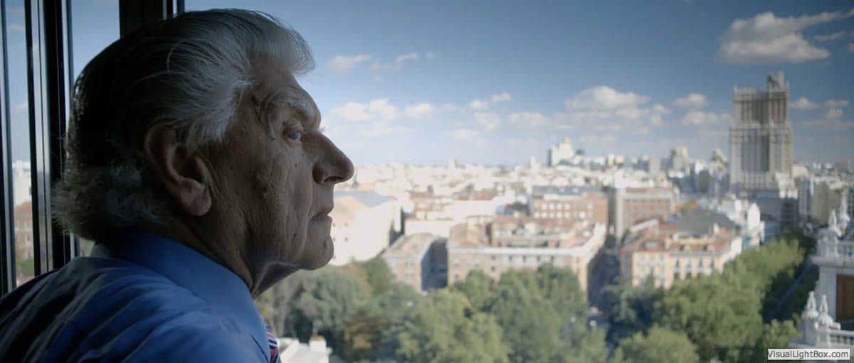 I Am Your Father : Foto