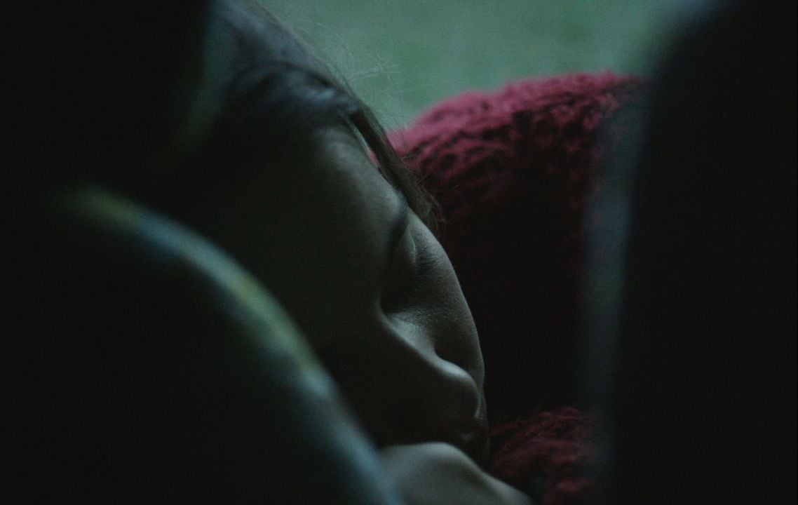 Un otoño sin Berlín : Foto