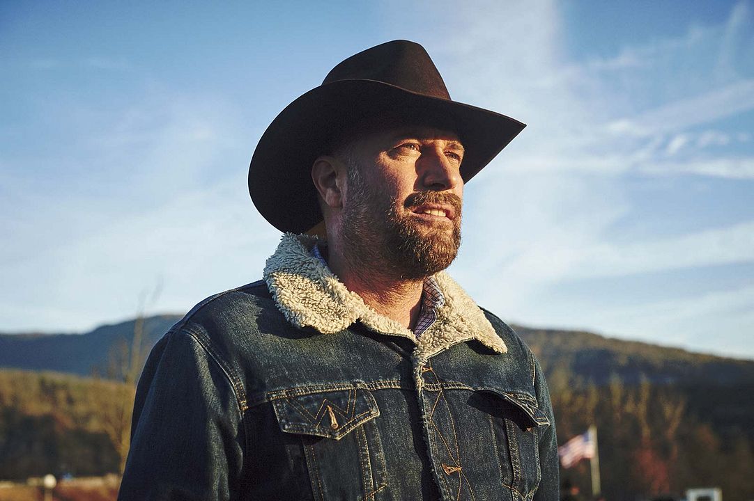 Mi hija, mi hermana : Foto