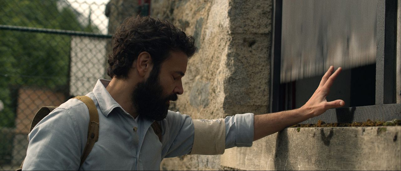 Vulcania : Foto Miquel Fernández