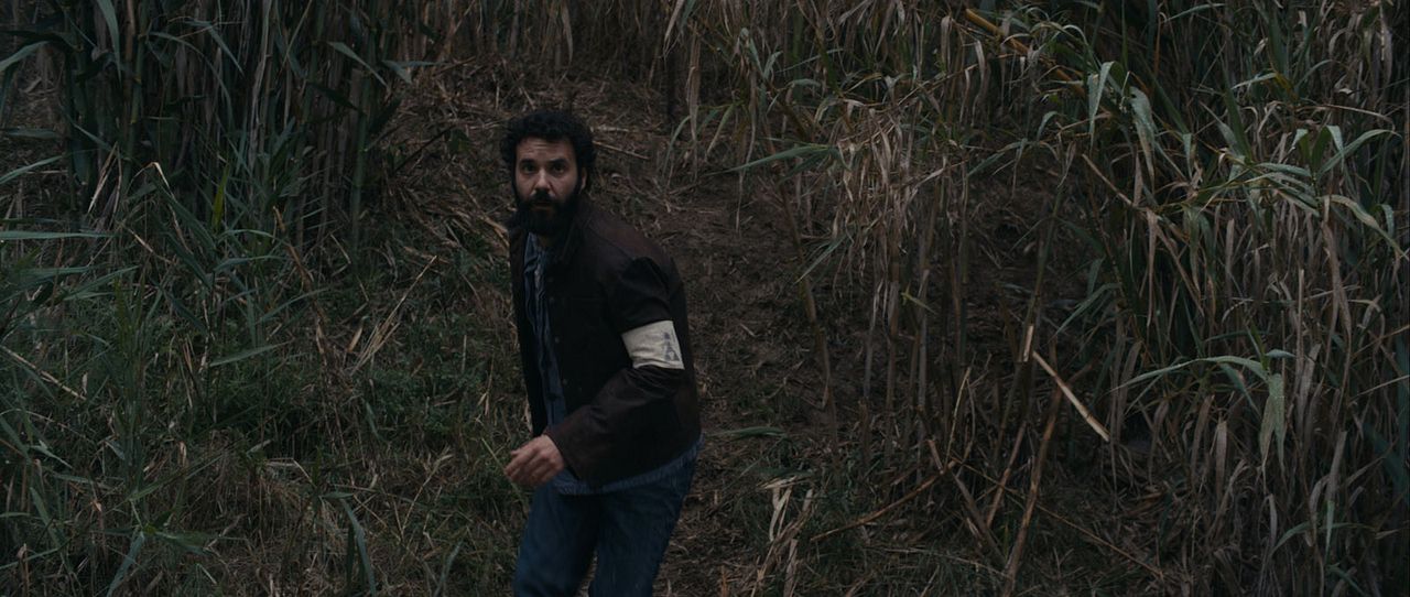 Vulcania : Foto Miquel Fernández