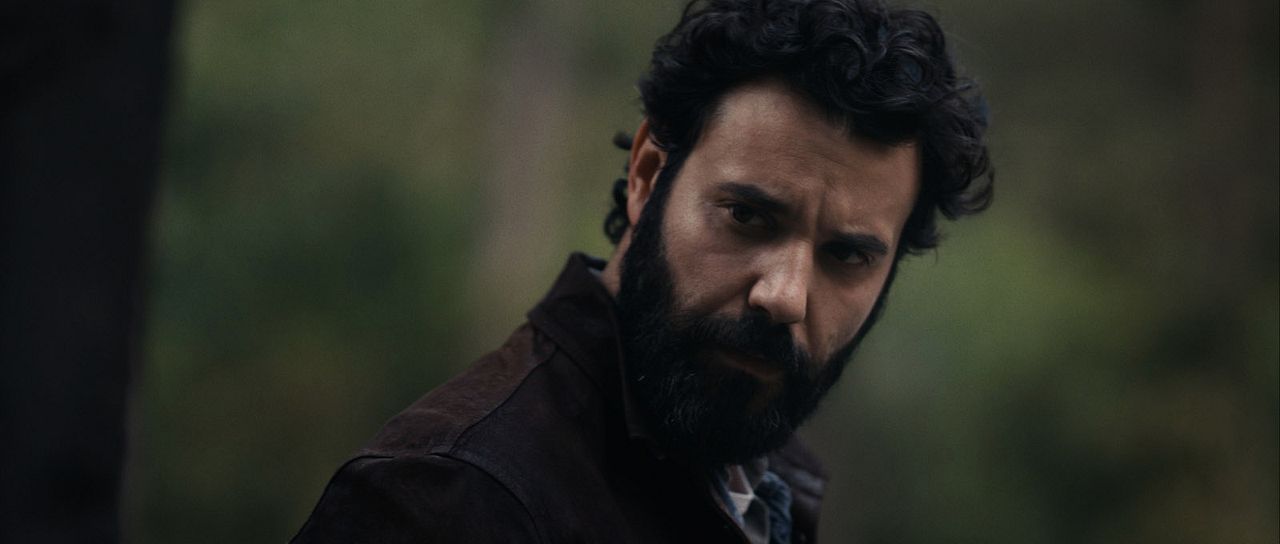 Vulcania : Foto Miquel Fernández