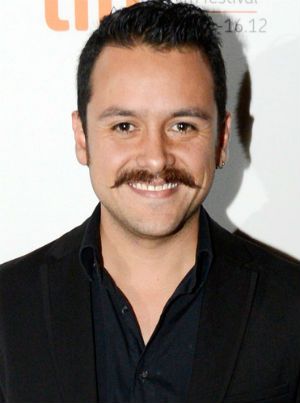 Póster Francisco Barreiro