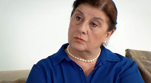 El Pecado del Amor : Foto