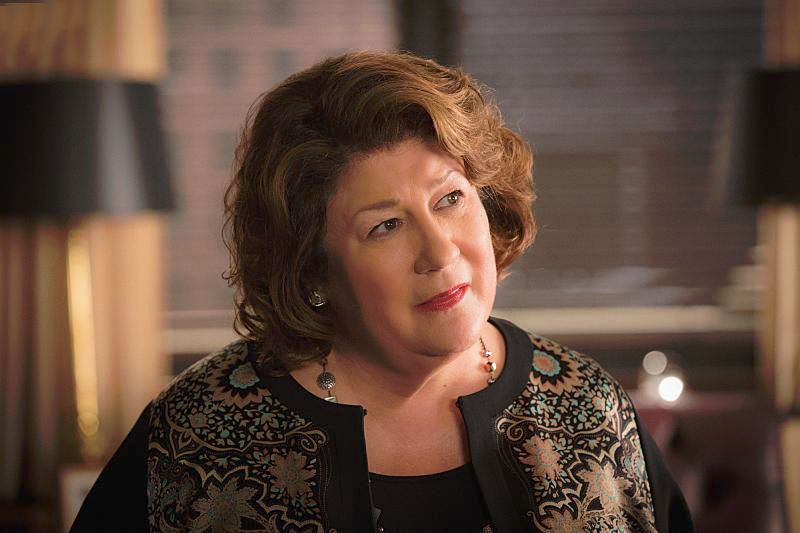 Foto Margo Martindale