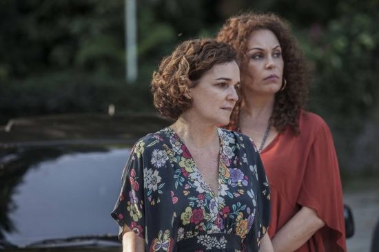 A Glória e a Graça : Foto