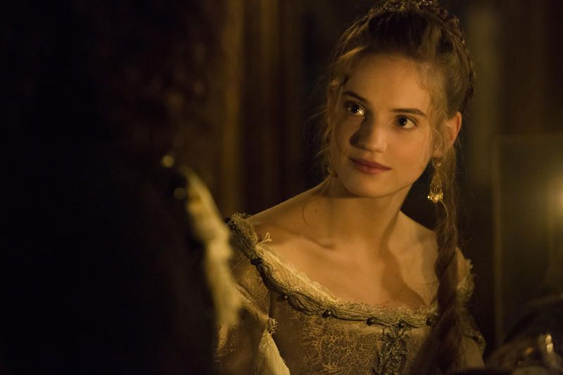 Foto Noémie Schmidt