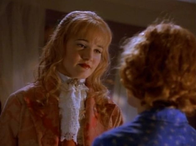 No mires bajo la cama : Foto