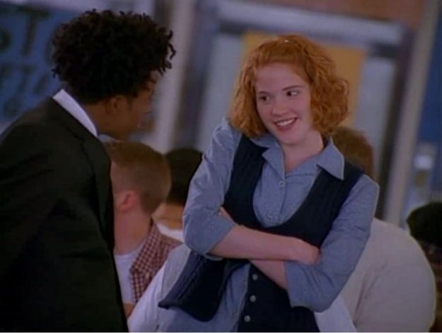 No mires bajo la cama : Foto