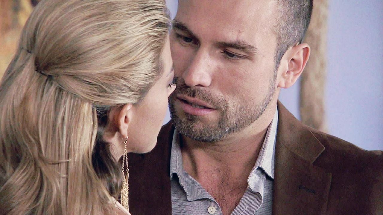 El Señor de los Cielos : Foto