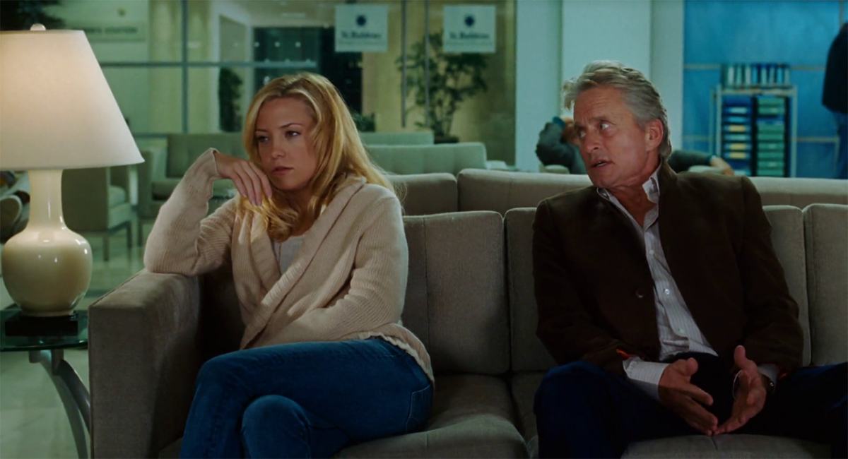 Tres son multitud : Foto Kate Hudson, Owen Wilson, Matt Dillon