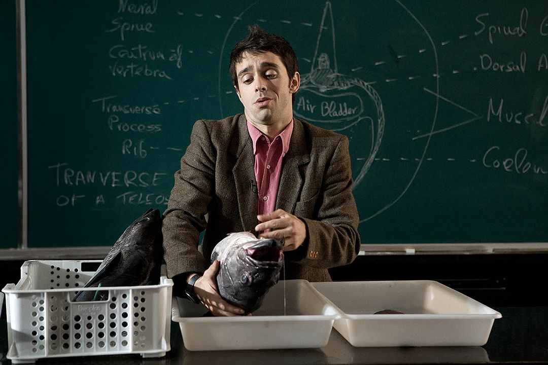 Foto Alberto Amarilla