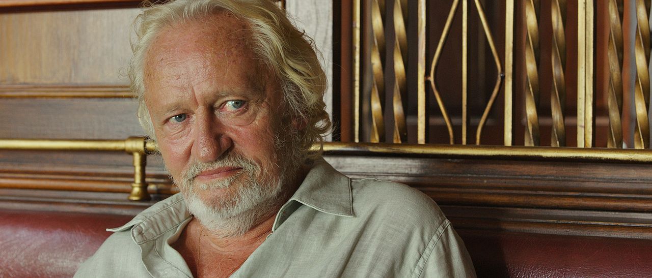 Frente al mar : Foto