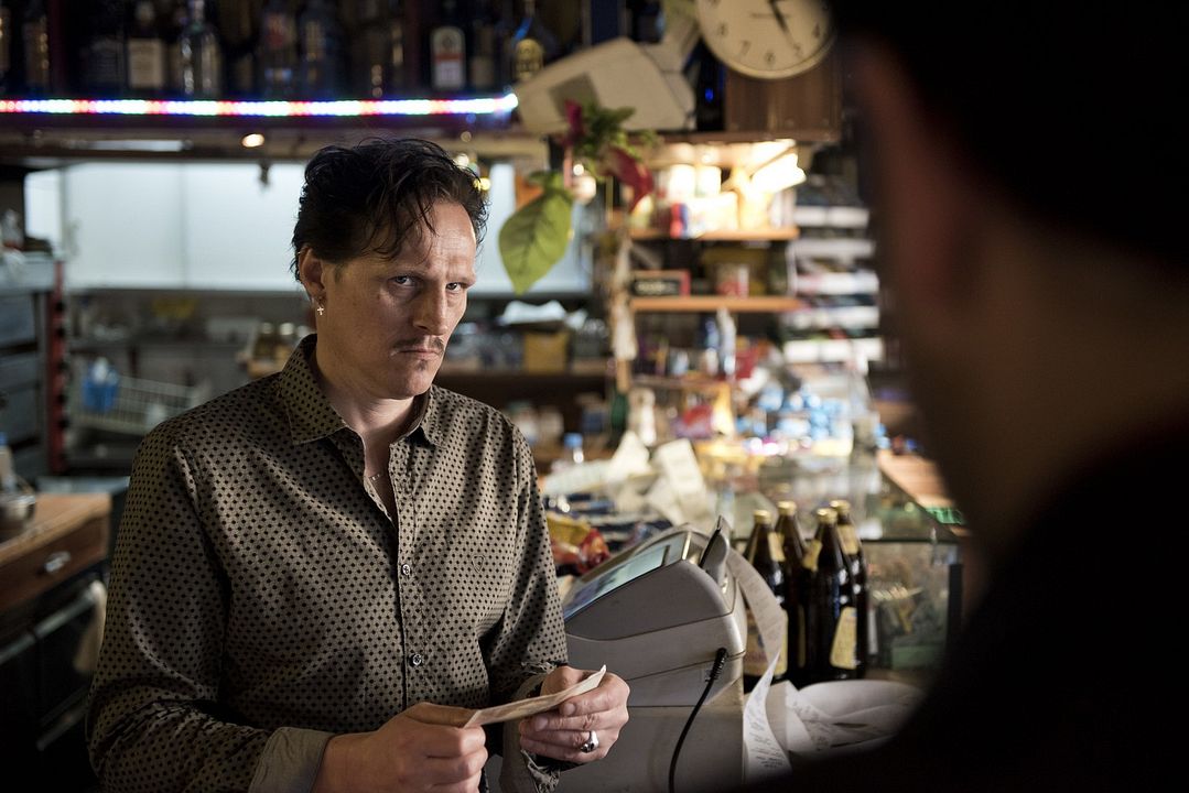 Foto Georg Friedrich