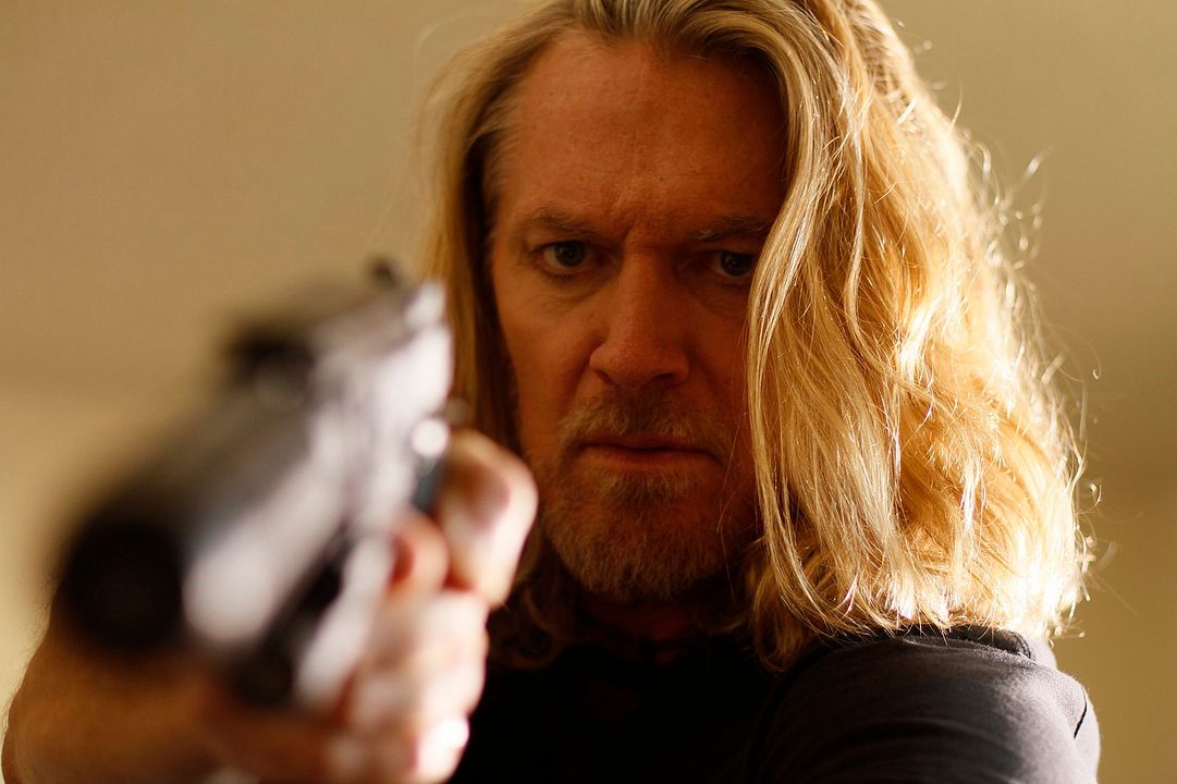 Foto William Shockley