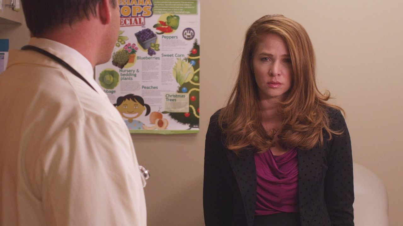 Dios no está muerto : Foto