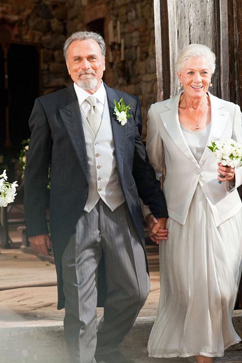 Cartas a Julieta : Foto