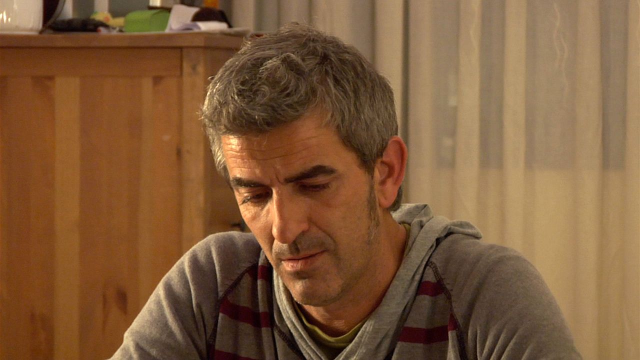 La granja del Paso : Foto