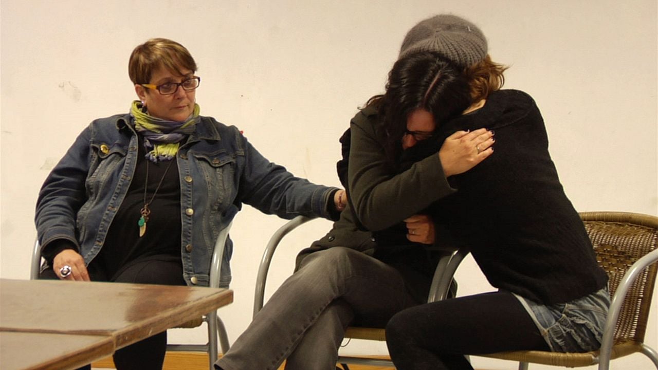 La granja del Paso : Foto