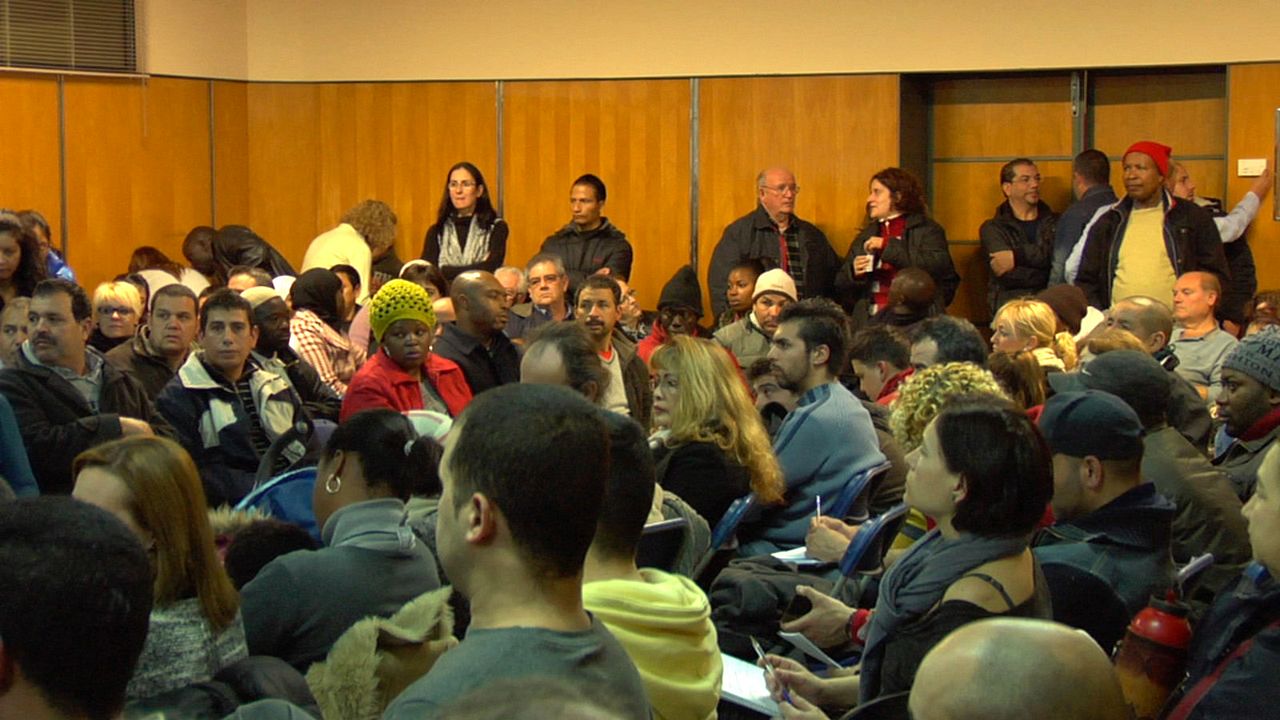 La granja del Paso : Foto