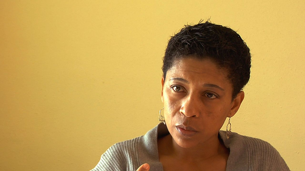 La granja del Paso : Foto