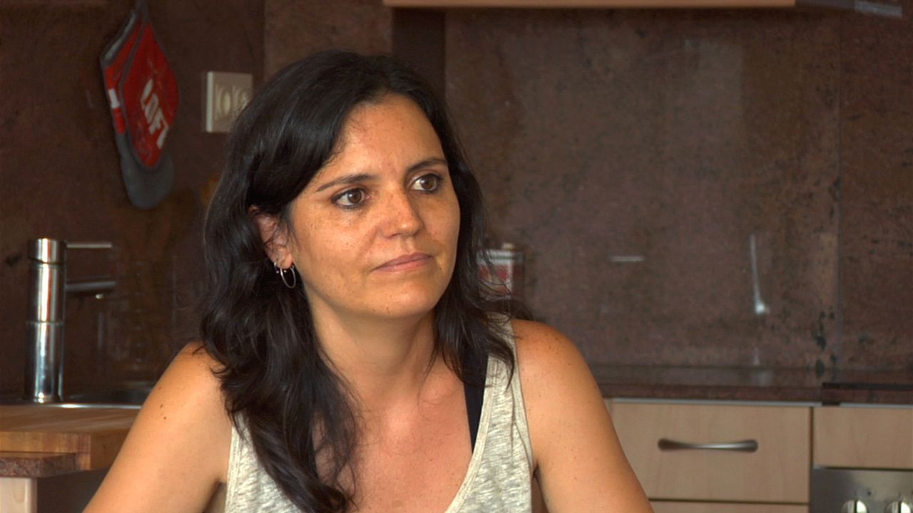 La granja del Paso : Foto