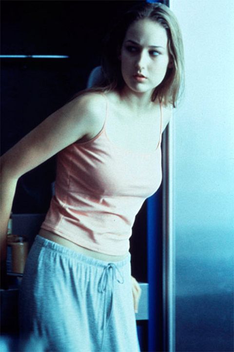 Foto Leelee Sobieski