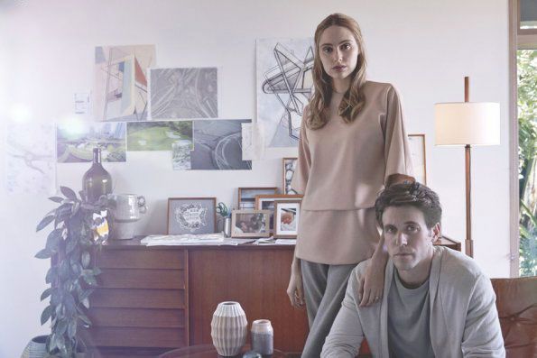 Foto Ashley Zukerman