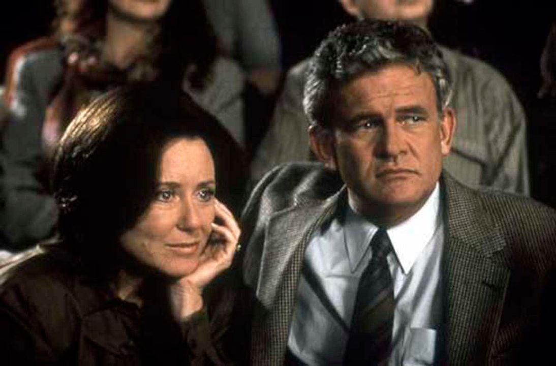 Donnie Darko : Foto Mary McDonnell