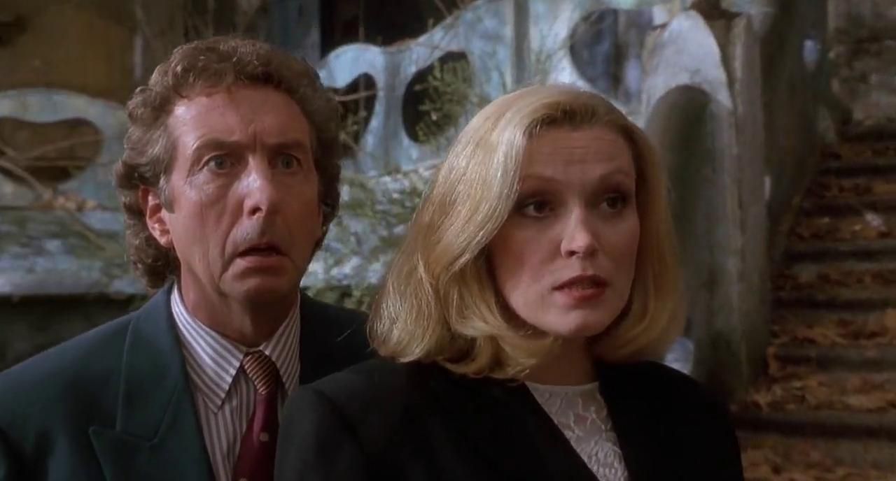 Casper: el fantasma amigable : Foto