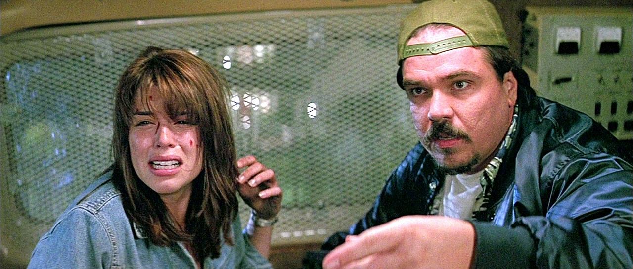 Scream: Grita antes de morir : Foto Wes Craven