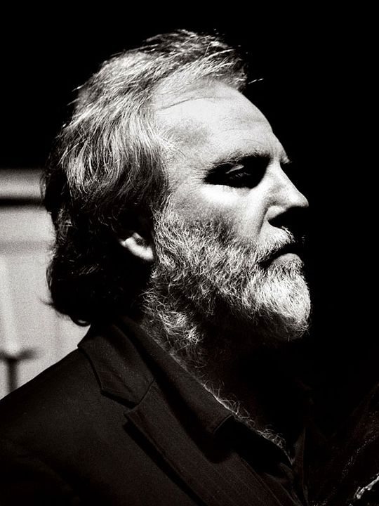 Póster Guy Maddin
