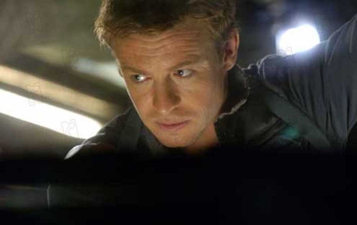 Tierra de los muertos : Foto