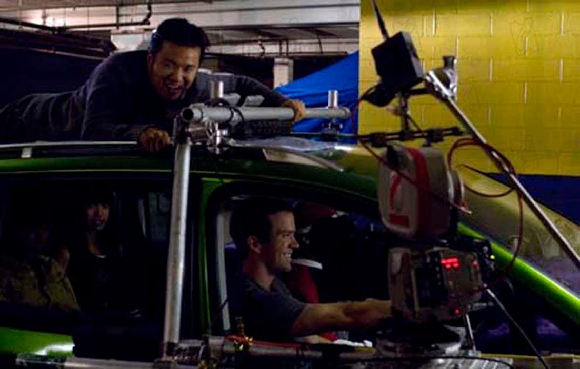 Foto de la película Rápido y furioso Reto Tokio Foto 4 por un total de 34 Foto de la película Rápido y furioso Reto Tokio Foto 4 por un total de 34