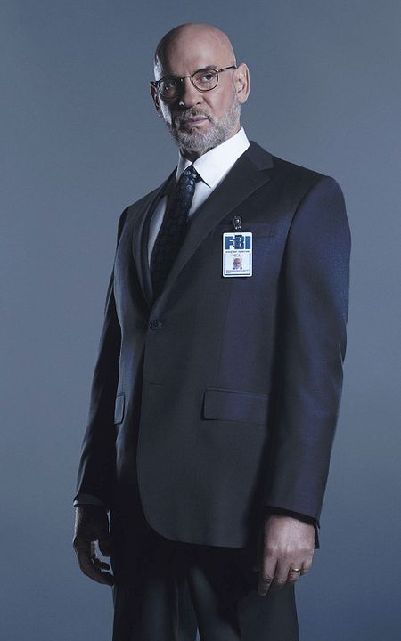 Los expedientes secretos X : Foto