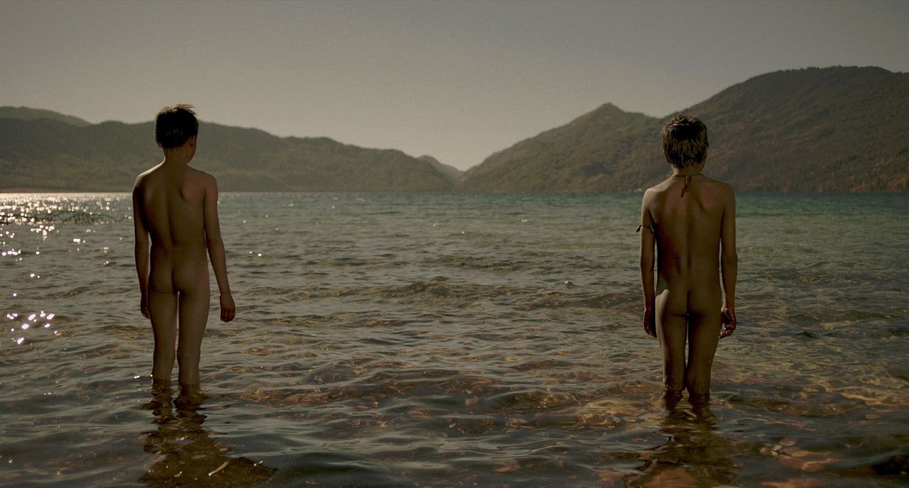 Kalo Pothi. Un pueblo de Nepal : Foto