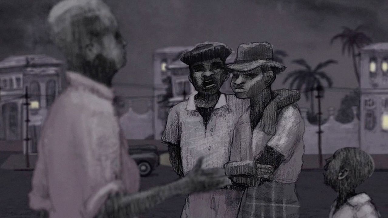 Un día vi 10.000 elefantes : Foto