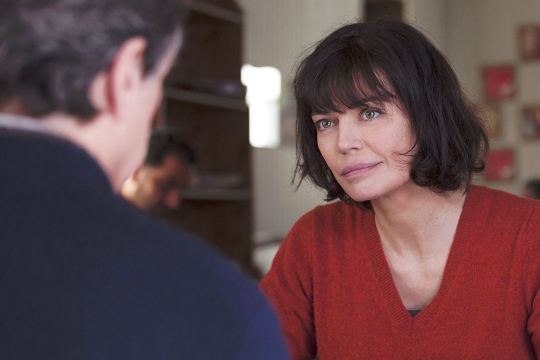 Un amigo irremplazable : Foto