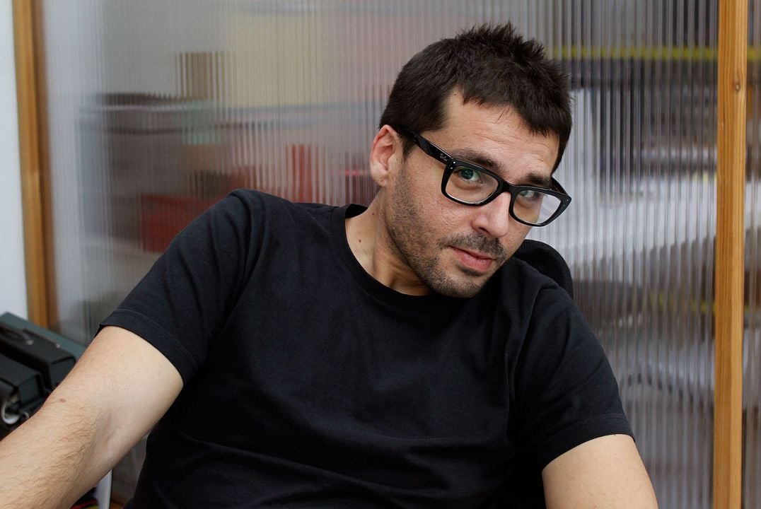 Frankenstein 04155 : Foto