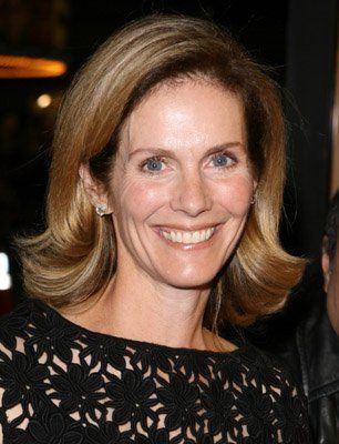 Póster Julie Hagerty