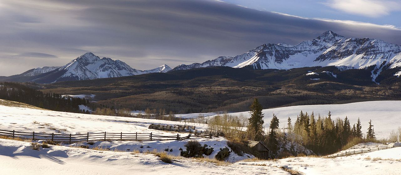 Los 8 más odiados : Foto