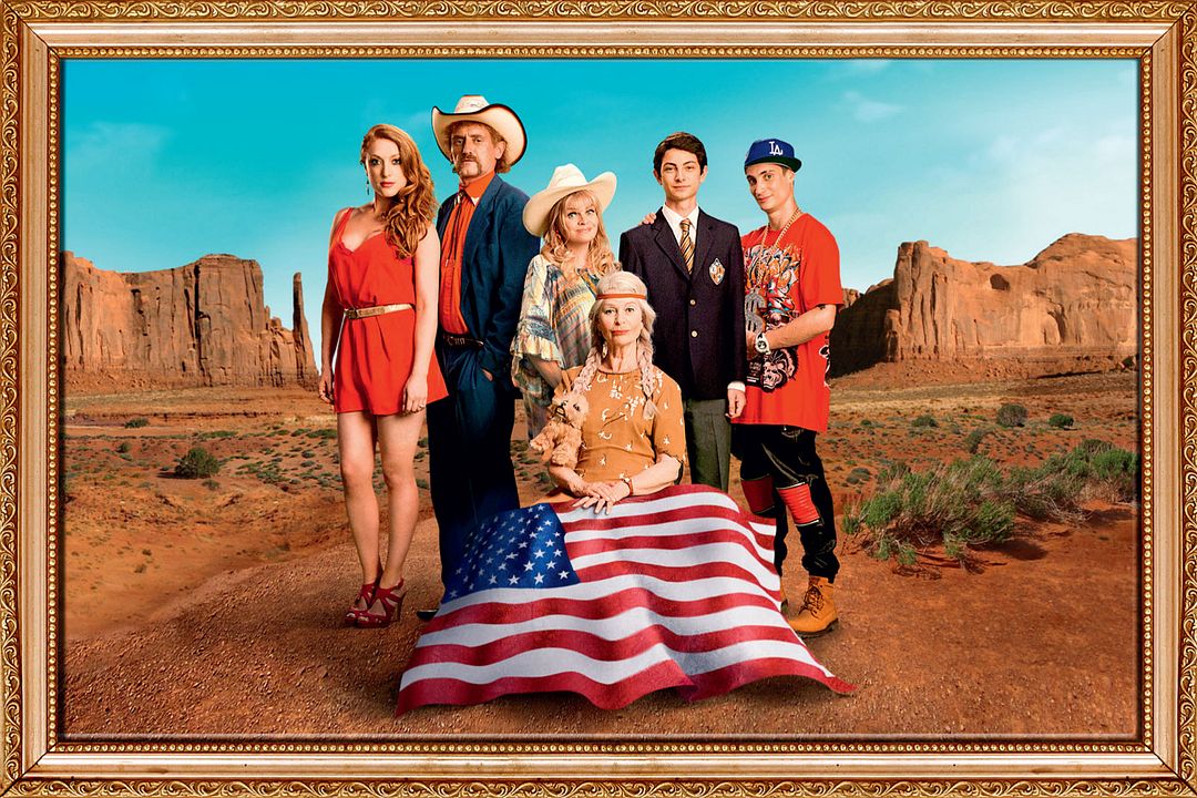 Foto Jean-Paul Rouve