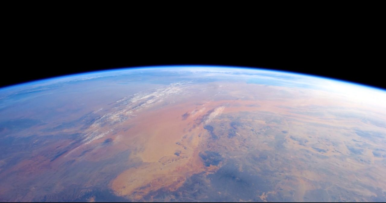 Cowspiracy: The Sustainability Secret : Foto