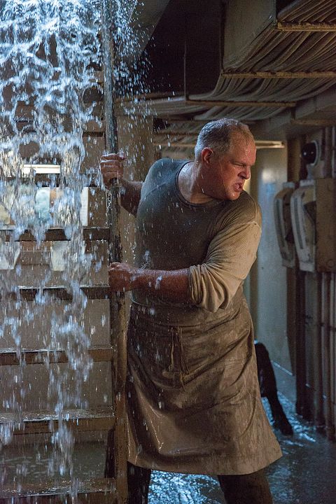 Horas contadas : Foto